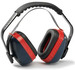 Наушники SACLA™ MAX 700 (30 дБ) стандартное оголовье, 31070