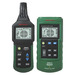 Детектор проводки MS6818 (Mastech)