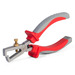 Клещи для снятия изоляции 160мм СТАНДАРТ (КВТ)