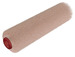 Мини-ролик KRAFTOOL "ORLON" меховой, оранжевый, 150мм