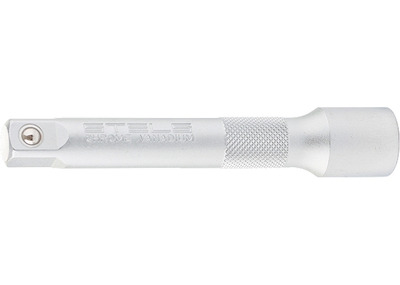 Удлинитель, 50 мм, 1/4", CrV // STELS