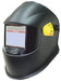 Маска сварщика РОСОМЗ™ НН75 CRYSTALINE STANDART BIOT, 57585