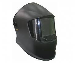 Маска сварщика РОСОМЗ™ RZ75 BIOT ZEN (12), 57366