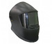 Маска сварщика РОСОМЗ™ RZ75 BIOT ZEN (12), 57366