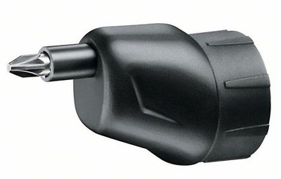 Эксцентриковая насадка для IXO Bosch 1.600.A00.1YA