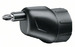 Эксцентриковая насадка для IXO Bosch 1.600.A00.1YA