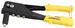 Заклепочник STAYER "PROFI" "ProFix", 2,4-4,8мм
