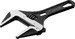 Ключ разводной SlimWide-K, 150 / 28 мм, KRAFTOOL
