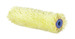 Мини-ролик "Синтекс" 55 мм, 3шт. (Hobbi) (уп.)