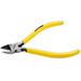 Тонкогубцы STAYER "PROFESSIONAL", 140мм