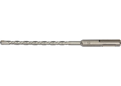 Бур по бетону, SDS-plus 16 x 450 // СИБРТЕХ
