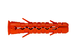 Дюбель нейлоновый MGD MUNGO 14 х 140 (50шт)