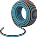 Шланг поливочный армированный "AQUAPRO", 1/2" 50м // PALISAD LUXE