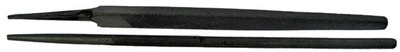 Напильник круглый ДТП 150мм (шт.)