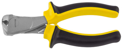 Кусачки торцовые STAYER "MASTER" HERCULES, 150мм