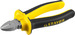 Бокорезы STAYER "MASTER" HERCULES, 140мм