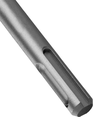Бур по бетону SDS-plus 10 х 210мм // STAYER "PROFESSIONAL"