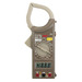 Клещи токовые цифровые M266C (КВТ)