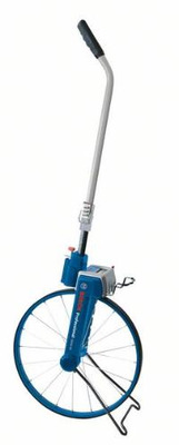 Измерительное колесо "Bosch" GWM 40 0.601.074.100