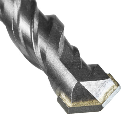 Бур по бетону SDS-plus 10 х 260мм // STAYER "PROFESSIONAL"