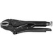 Зажим STAYER "PROFI" "PRO-Fix" ручной, Cr-V, 250мм