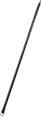Лом Stayer шестигранный, 22 x 1200 мм