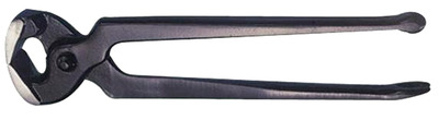 Клещи хозяйственные, с гвоздодером, 200 мм (Hobbi) (шт.)