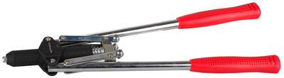 Заклепочник STAYER "PROFI" "ProFix" силовой 2,4-4,8мм