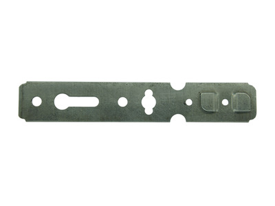Оконная пластина KBE-250