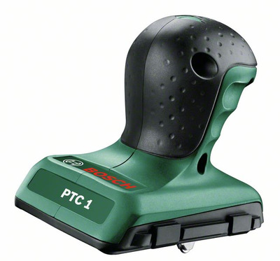 Плиткорез "Bosch" PTC 1 0.603.B04.200