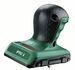 Плиткорез "Bosch" PTC 1 0.603.B04.200