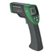 Пирометр лазерный бесконтактный цифровой MS6530B (Mastech)