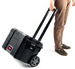 Тележка на колесах "GEAR CART", 22", KETER