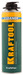 Очиститель монтажной пены KRAFTFLEX PREMIUM CLEANER, 500мл