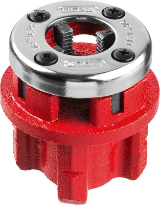 Клупп MIRAX трубный, 1/2"