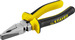 Плоскогубцы STAYER "MASTER" HERCULES, 160мм