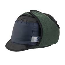 Каскетка АМПАРО™ зимняя Престиж К-2, 153007