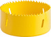 Коронка BIMETAL 95мм, универсальная, STAYER "PROFESSIONAL"