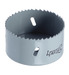 Коронка BIMETAL, 64 мм (Hardax) (шт.)