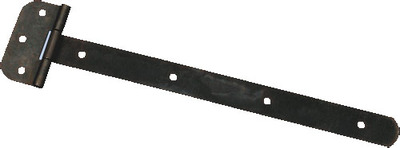 Петля-стрела  ПС - 500 (Россия) (шт.)