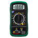 Мультиметр MAS830B (Mastech)