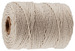 Шпагат каменщика STAYER хлопковый, 500м