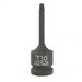 Головка ударная TORX 30 1/2"// Stels