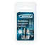 Биты PH2х25, сталь S2, 2шт //GROSS