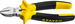 Бокорезы HERCULES, STAYER Professional 2203-5-18, 180мм