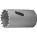 Коронка BIMETAL 67мм, универсальная, STAYER "PROFESSIONAL"