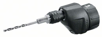 Сверлильная насадка для IXO Bosch 1600A00B9P