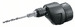 Сверлильная насадка для IXO Bosch 1600A00B9P