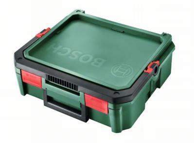 Чемодан для инструментов SystemBox Bosch 1.600.A01.6CT