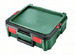 Чемодан для инструментов SystemBox Bosch 1.600.A01.6CT